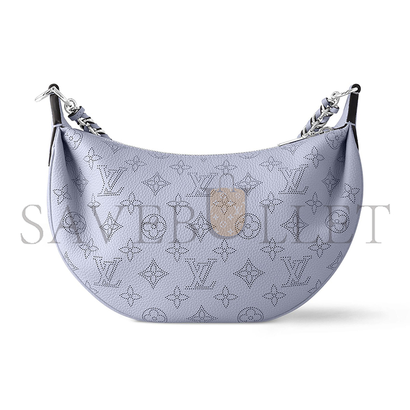 LOUIS VUITTON BAIA PM M22959 (26*17*8cm)